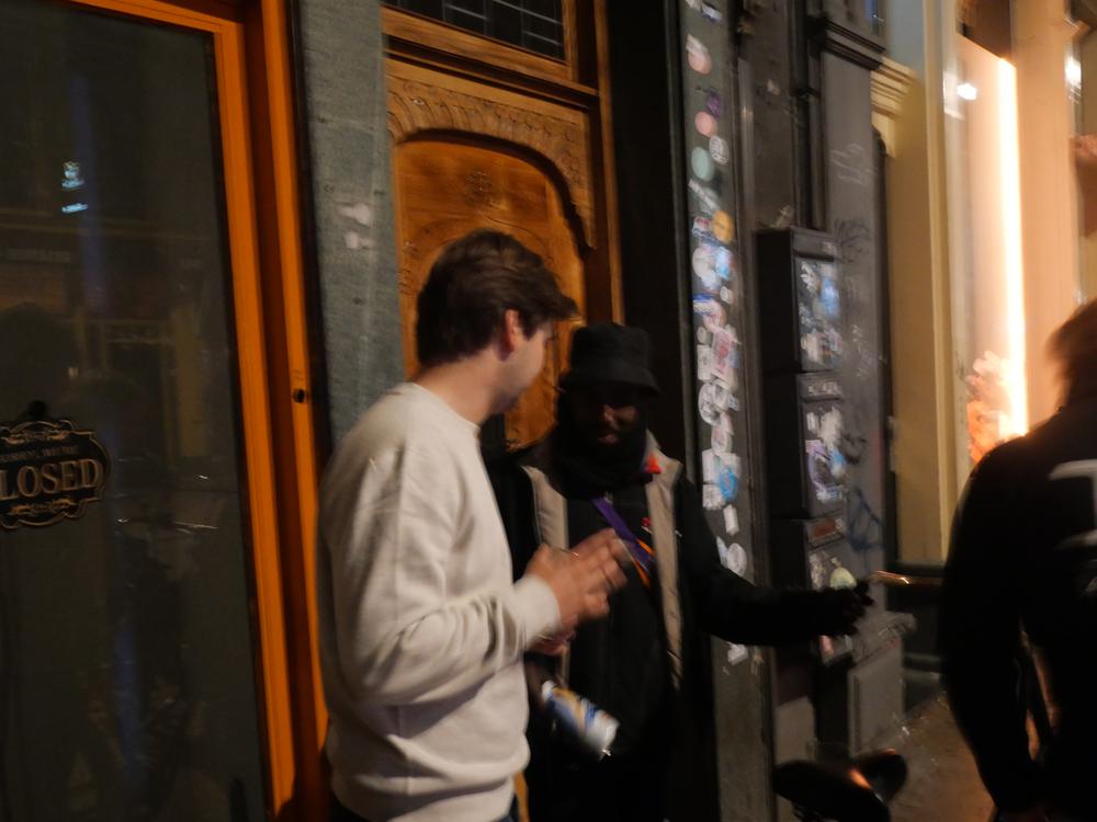 P1024837.JPG