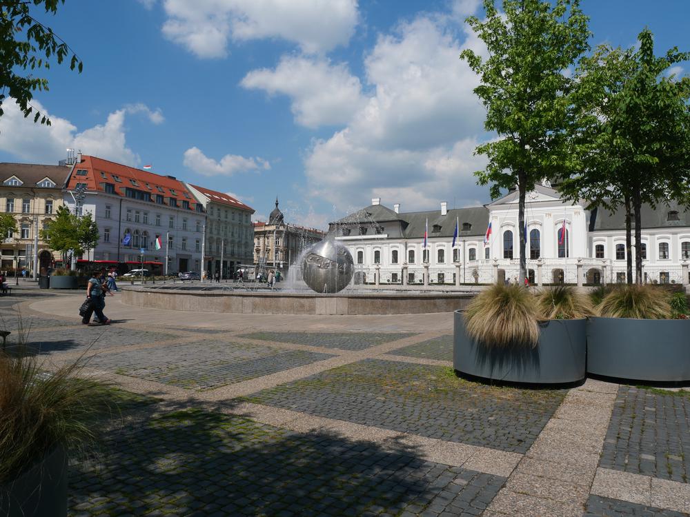 P1025505.JPG