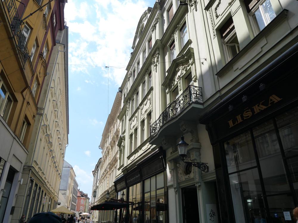 P1025526.JPG