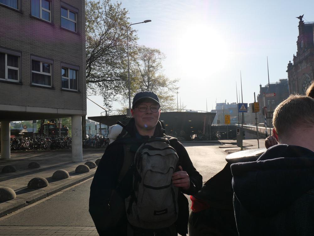 P1025184.JPG