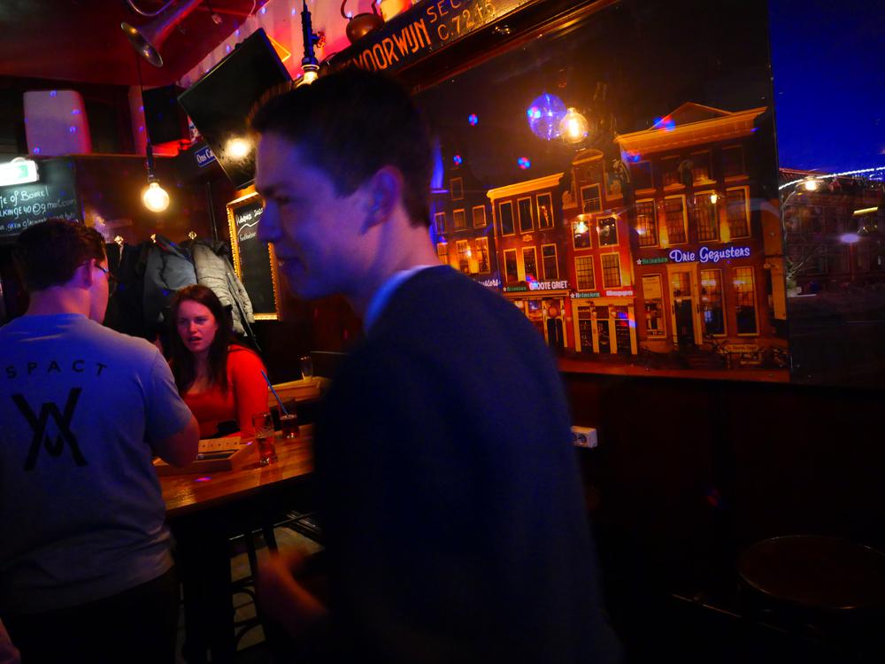 P1024984.JPG