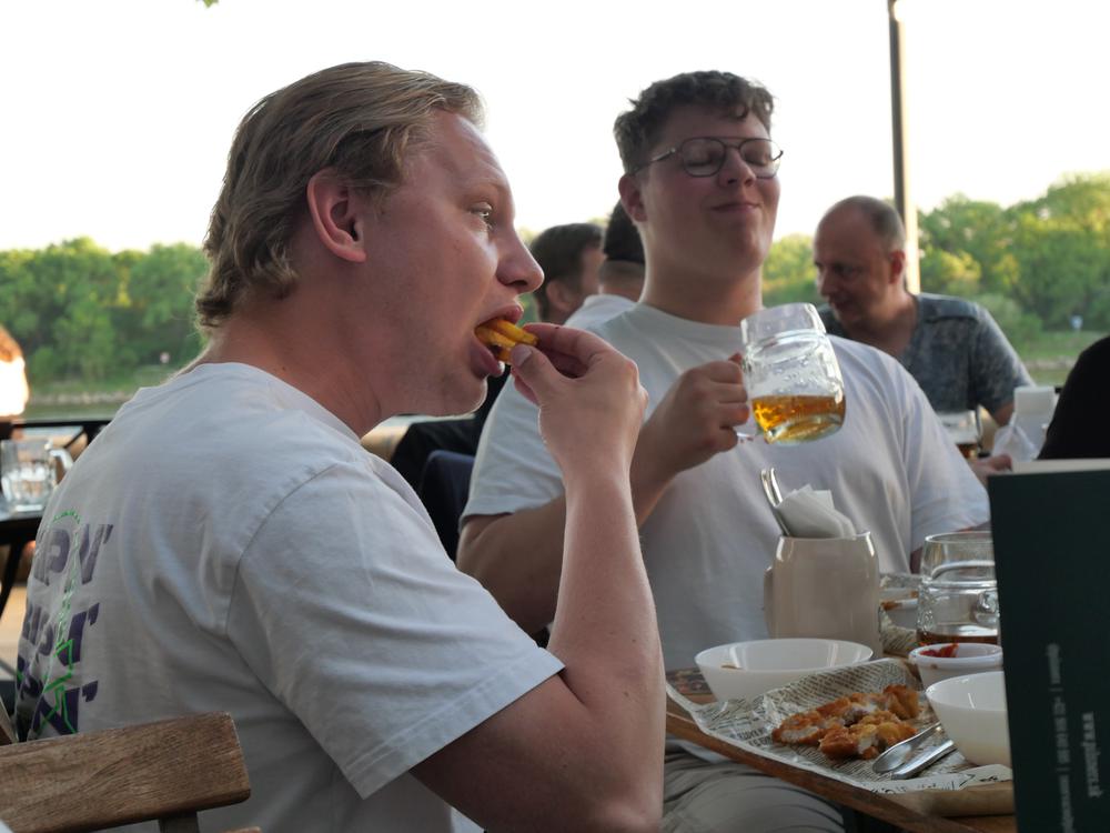 P1026181.JPG