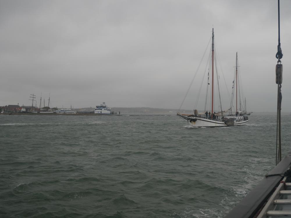 P1081838.JPG