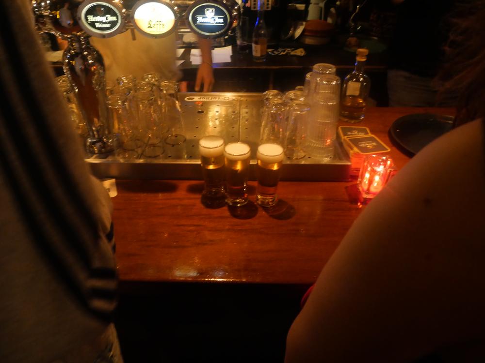 P1071442.JPG