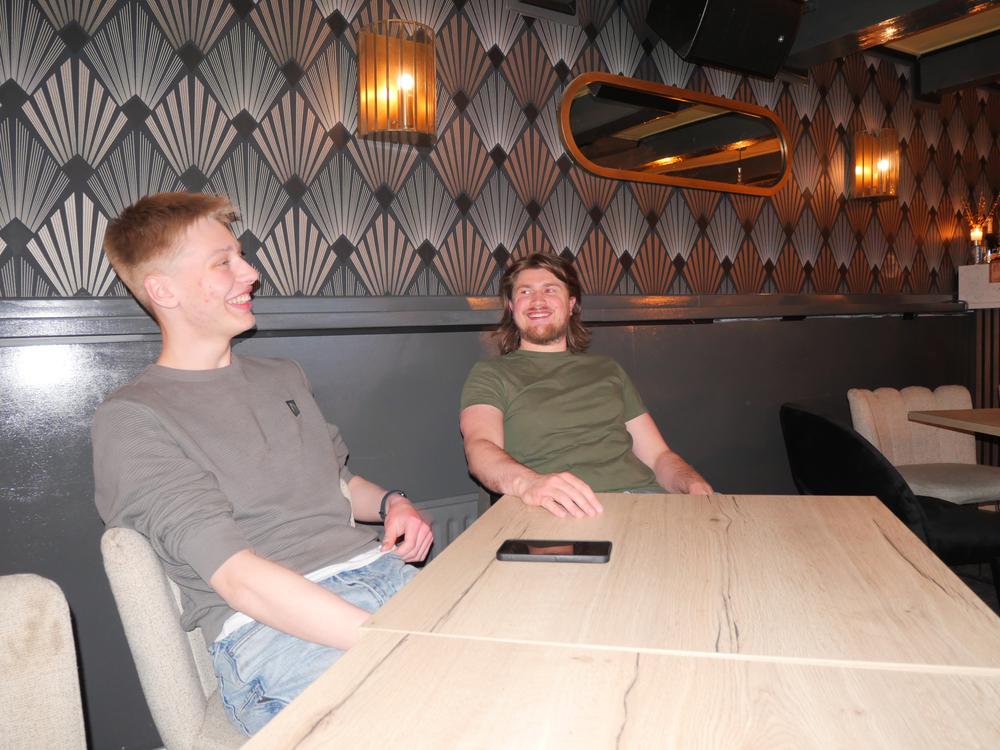 P1025035.JPG