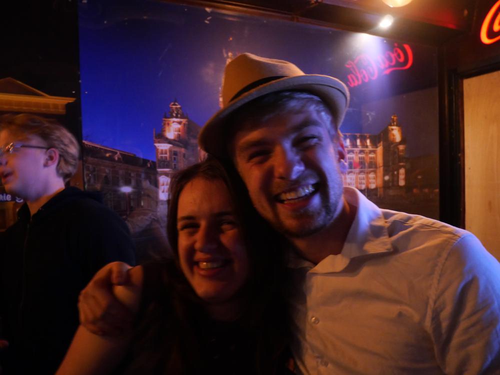 P1024795.JPG