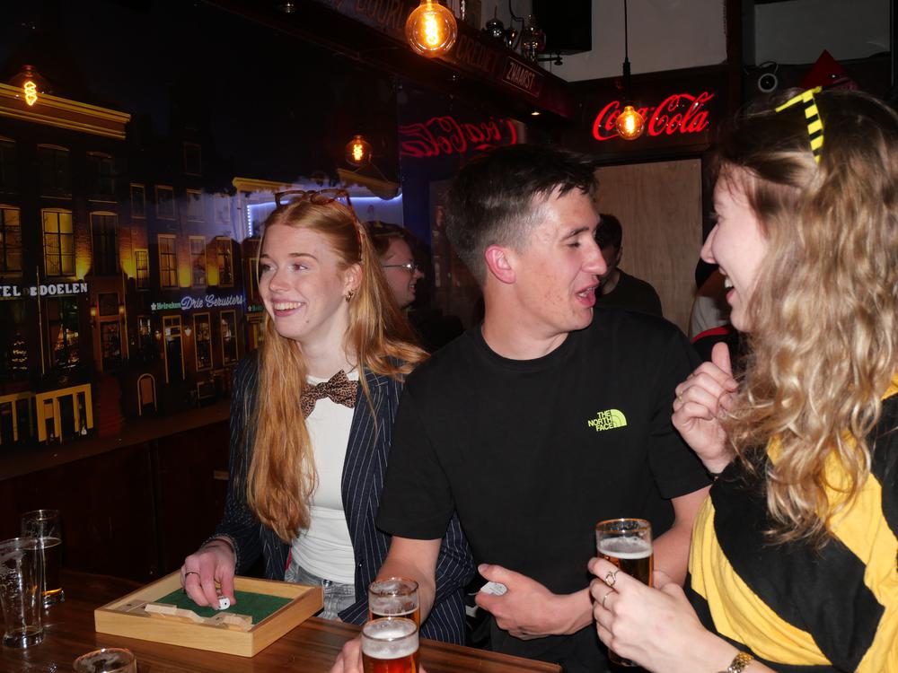 P1024820.JPG