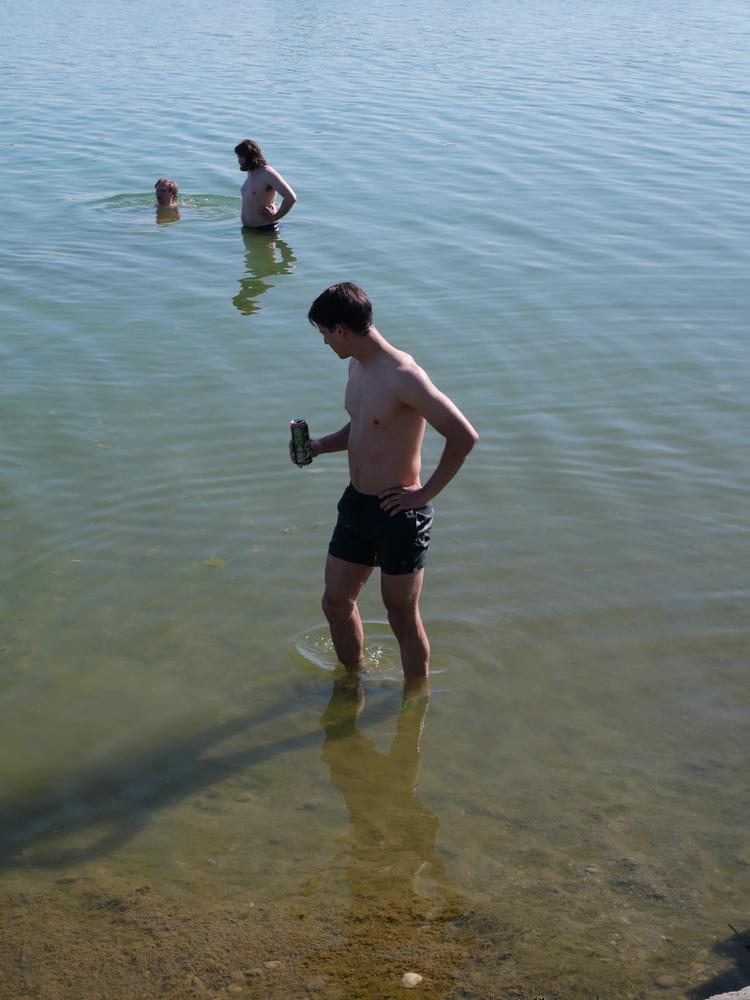 P1036351.JPG