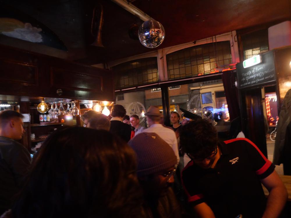 P1024716.JPG