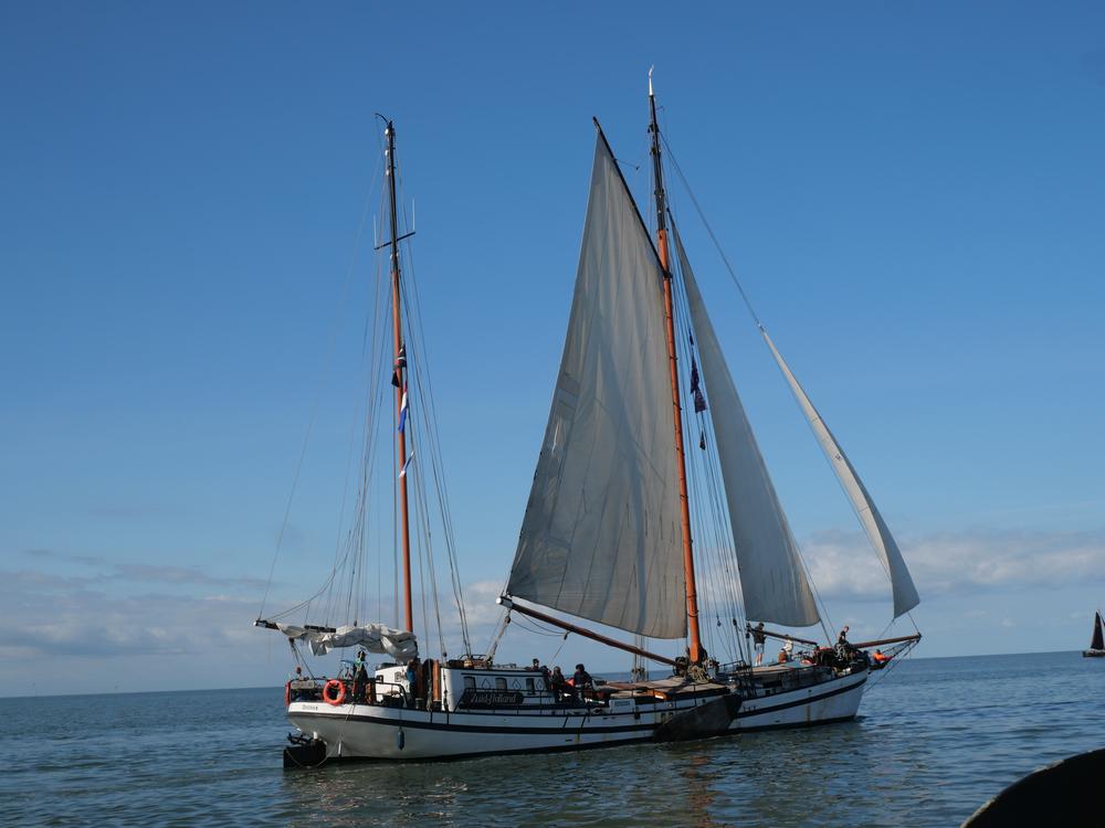 P1071636.JPG