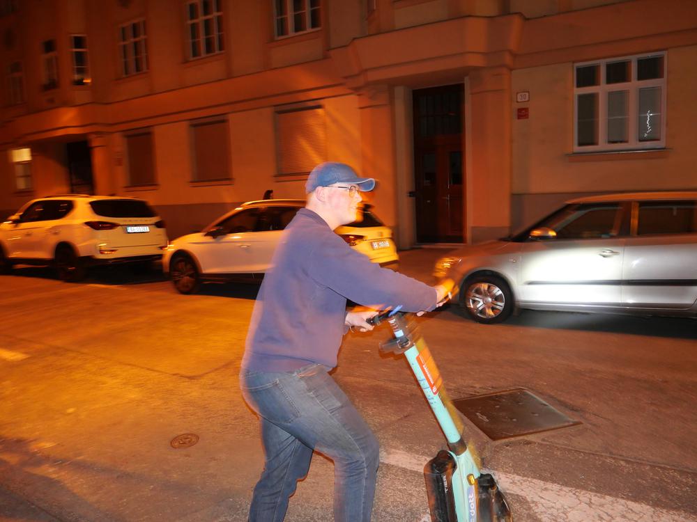 P1025360.JPG