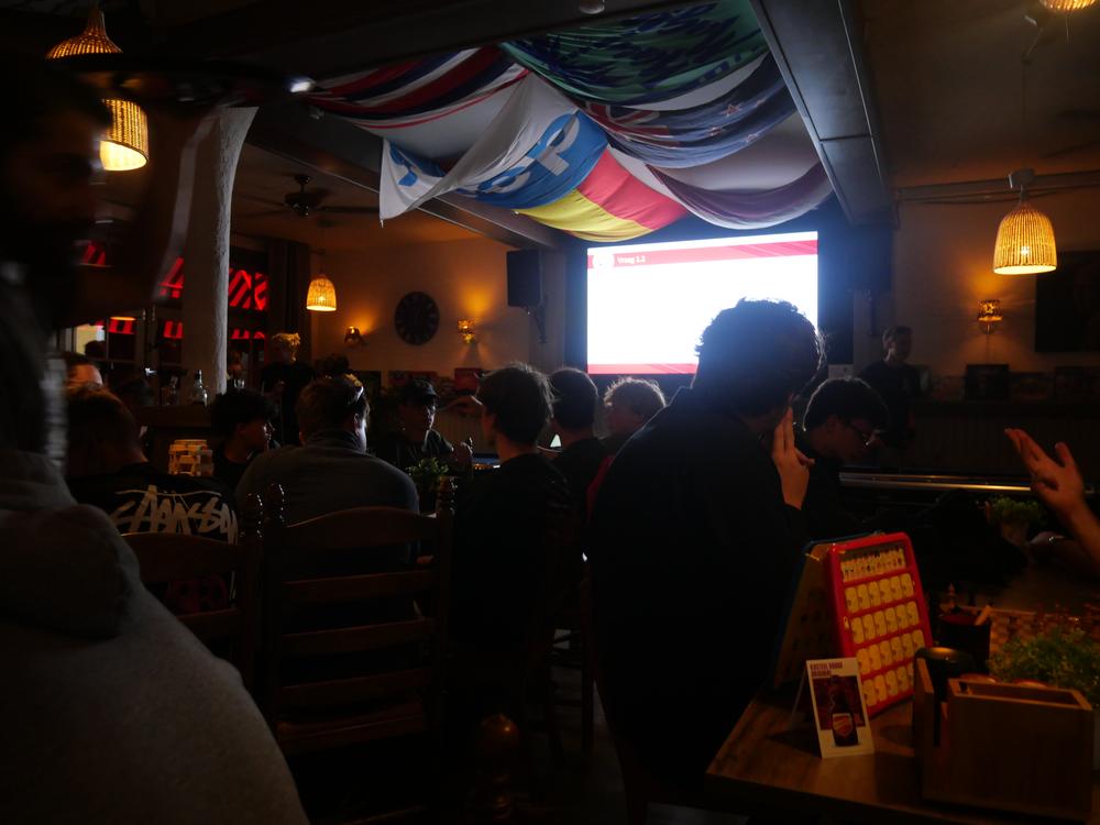 P1071338.JPG