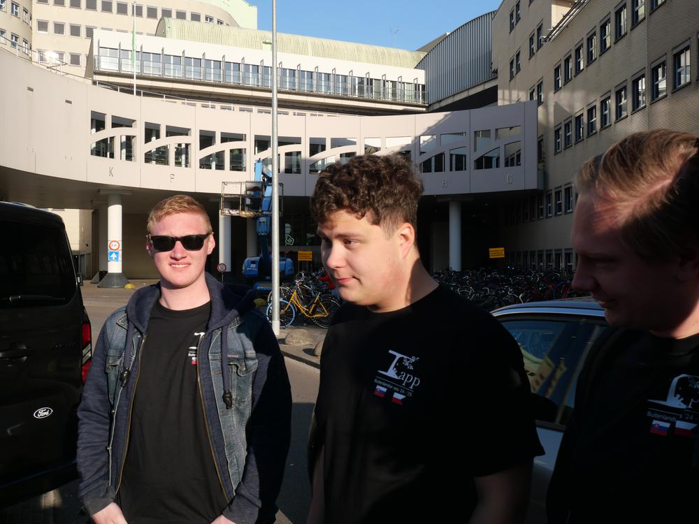 P1025155.JPG