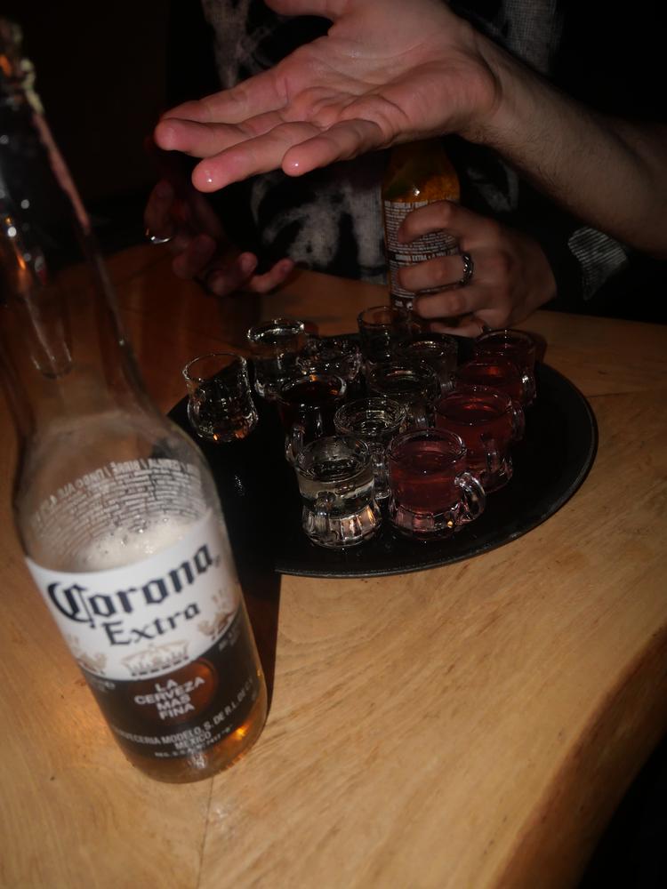 P1071800.JPG