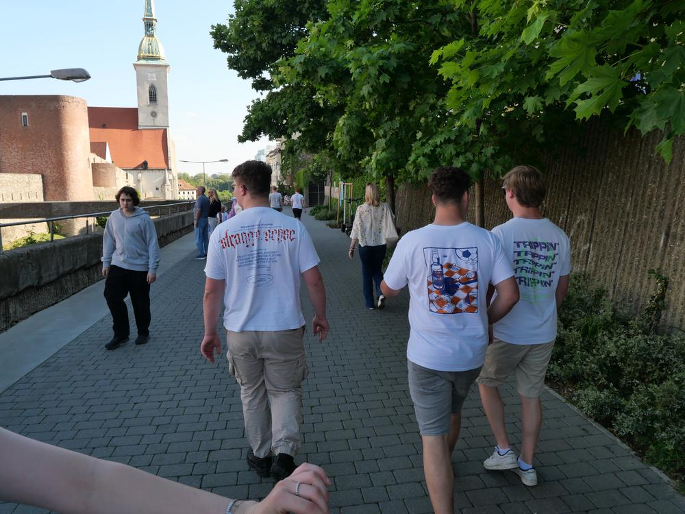 P1026000.JPG