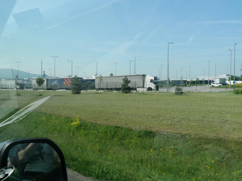 P1025947.JPG