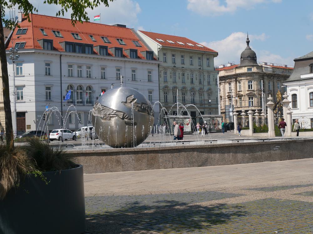 P1025499.JPG
