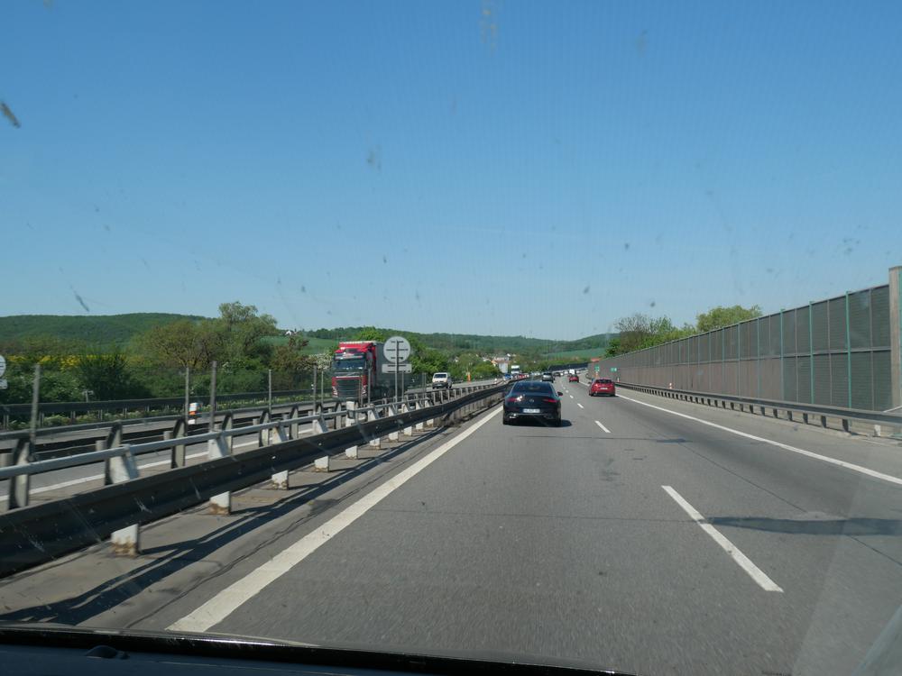 P1036464.JPG