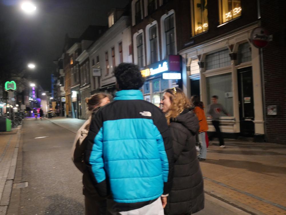 P1024834.JPG