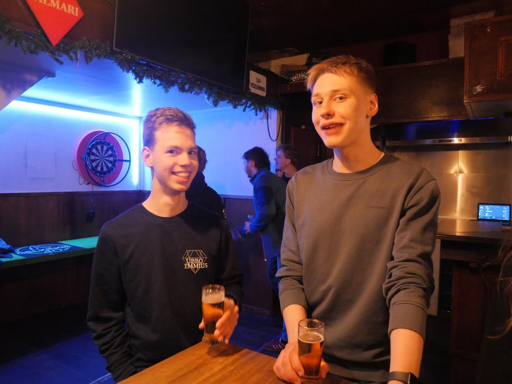 P1024659.JPG