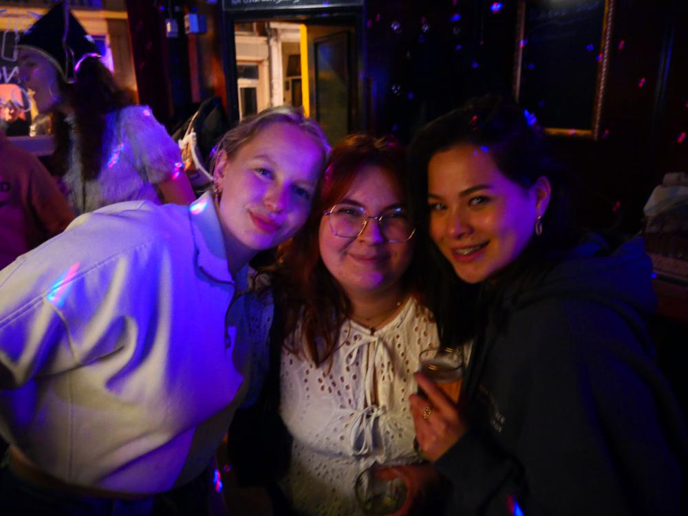 P1025012.JPG