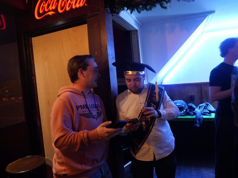 P1024685.JPG