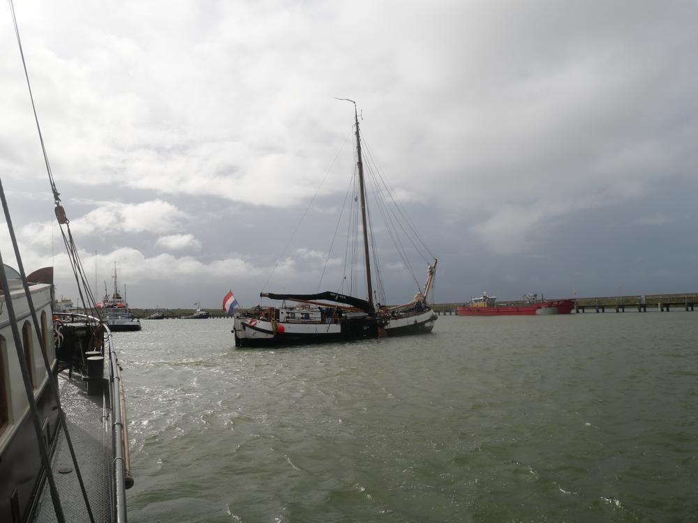 P1071539.JPG
