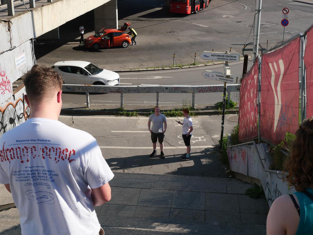 P1026034.JPG