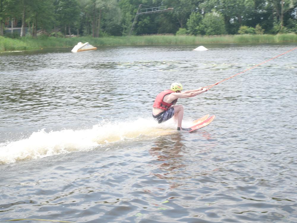 P1037034.JPG