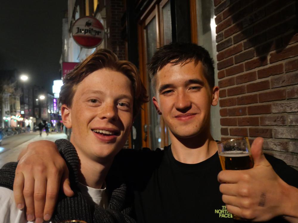 P1024827.JPG