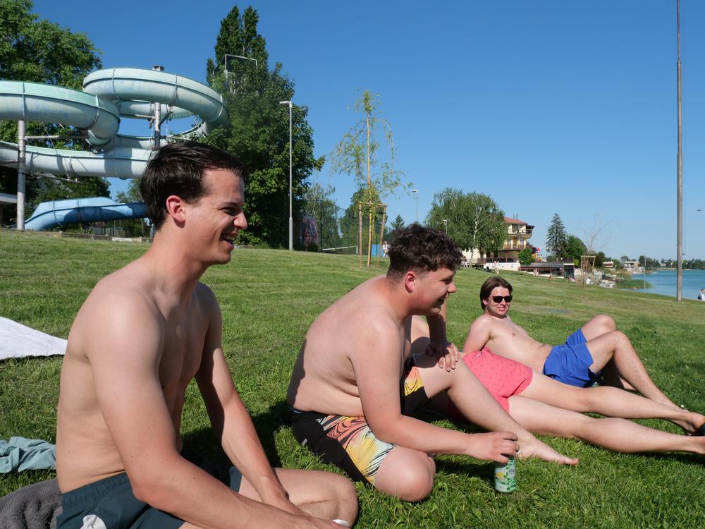 P1036342.JPG