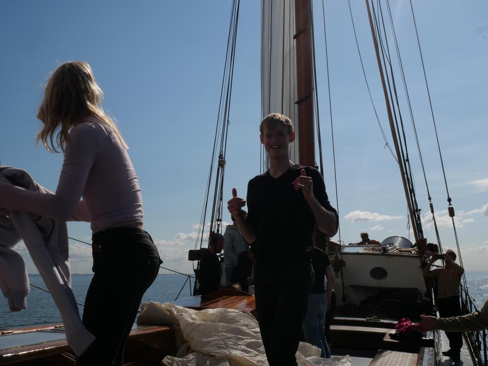 P1071644.JPG