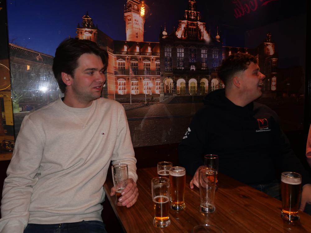 P1024664.JPG