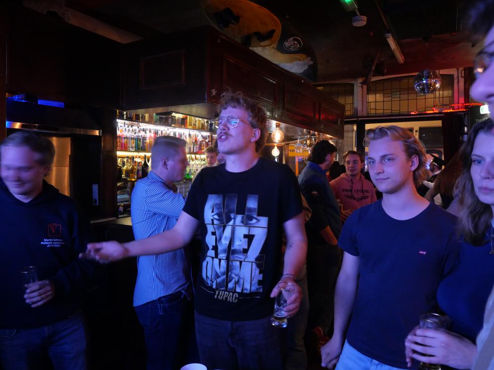 P1024767.JPG