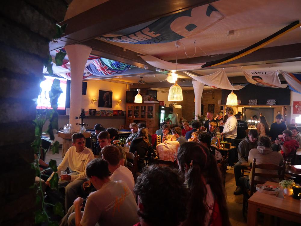 P1071346.JPG