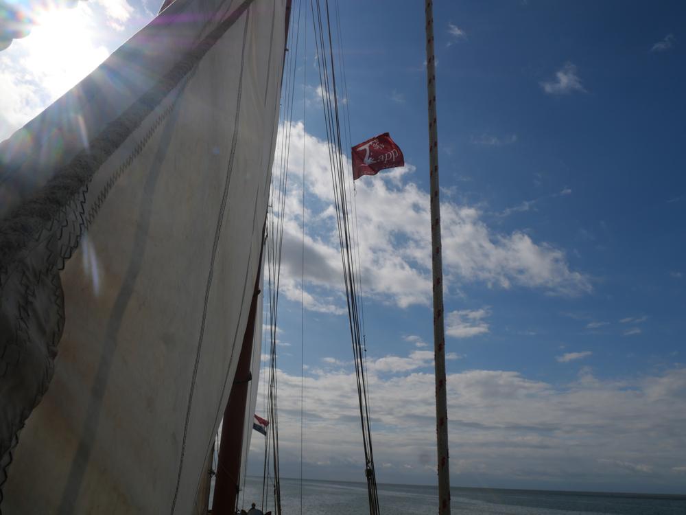 P1071673.JPG