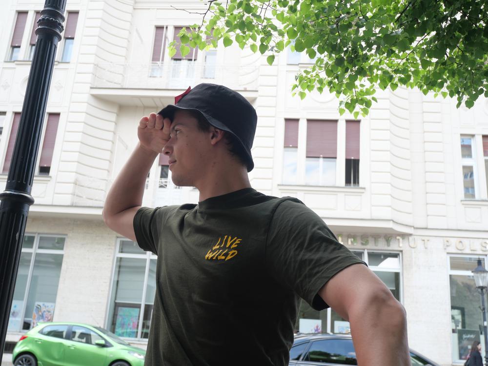 P1025600.JPG