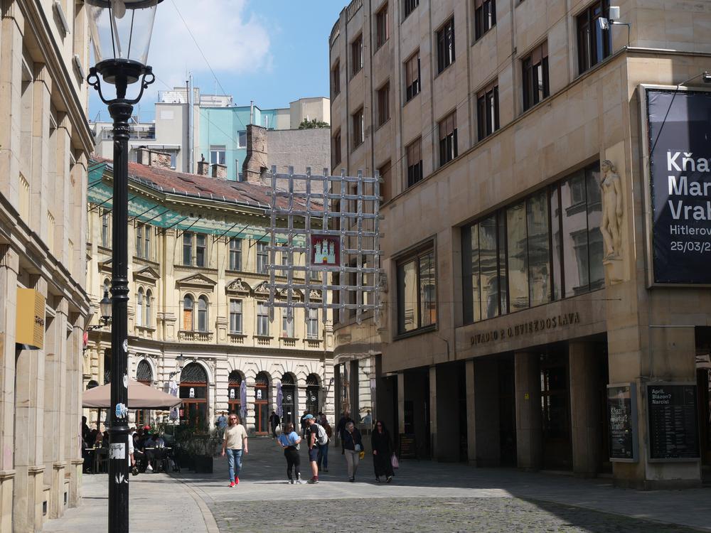 P1025524.JPG