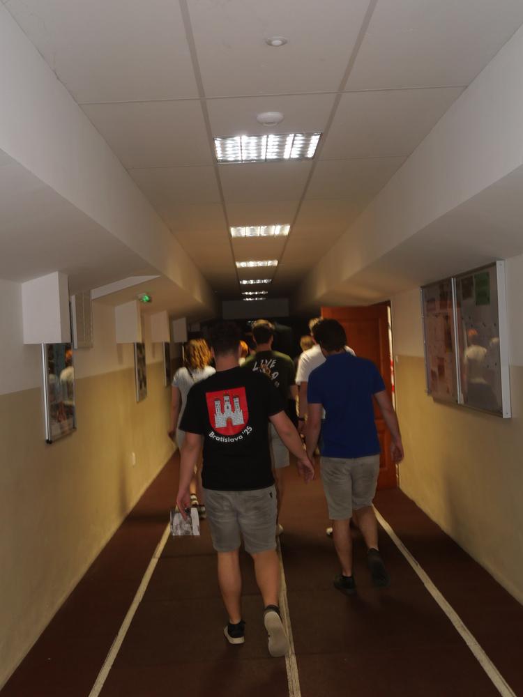 P1025405.JPG