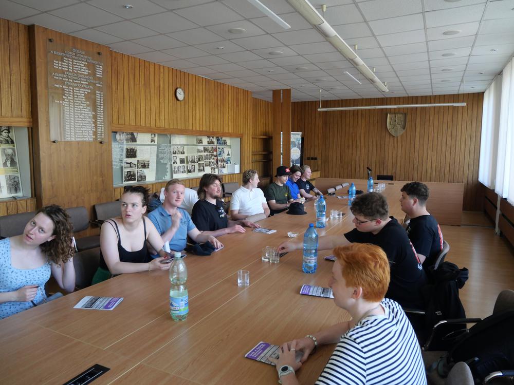 P1025390.JPG