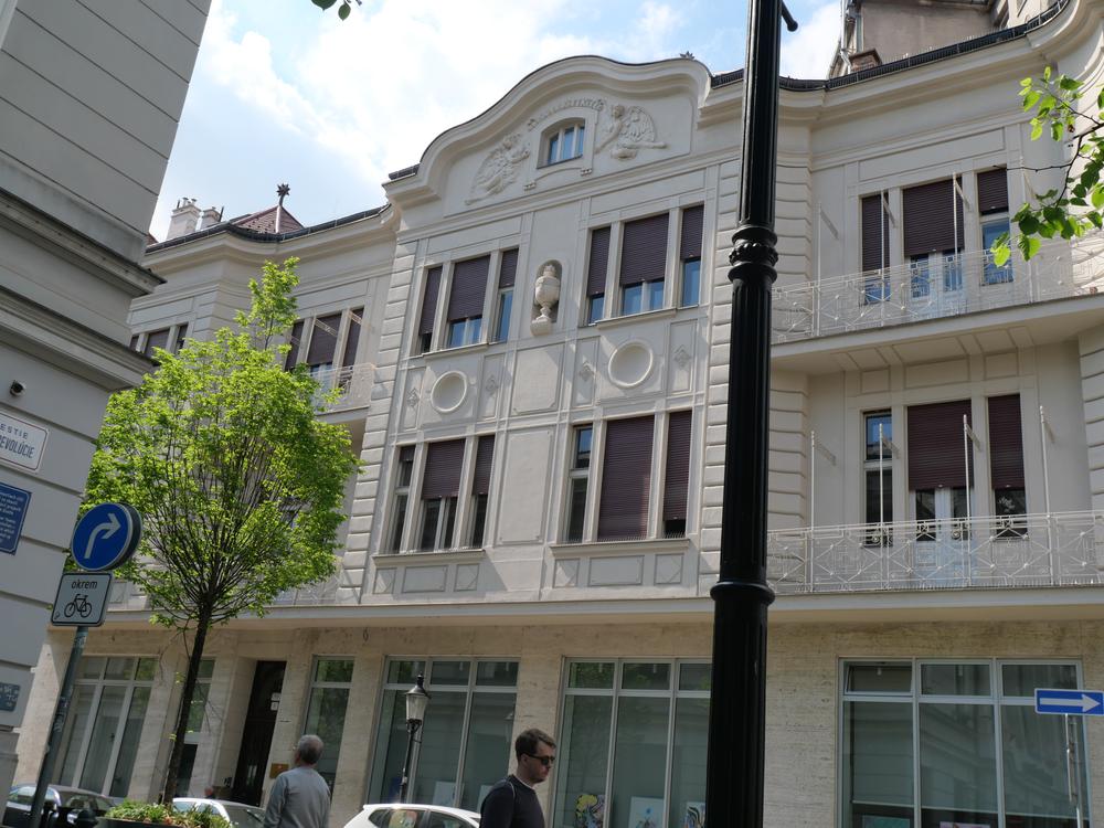 P1025597.JPG