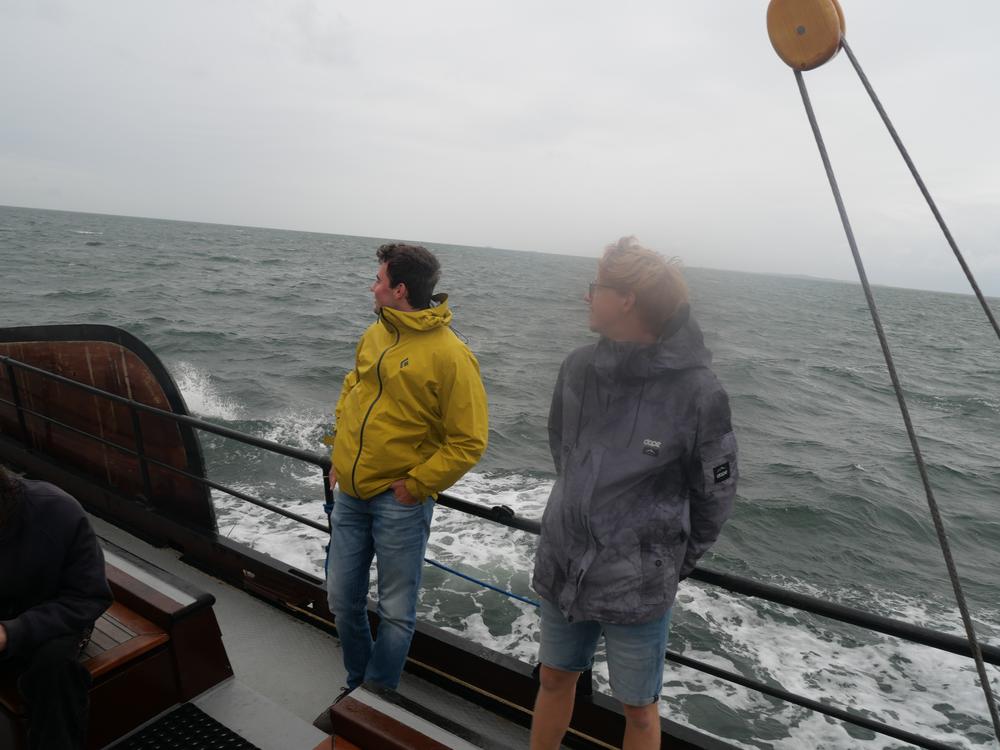 P1071489.JPG