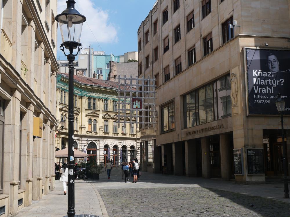 P1025522.JPG