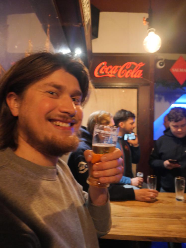 P1024653.JPG