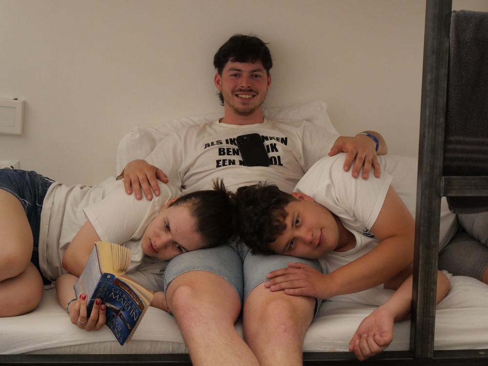 P1026238.JPG