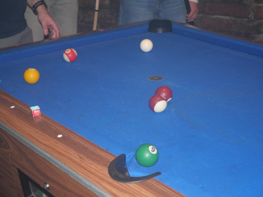 P1071777.JPG