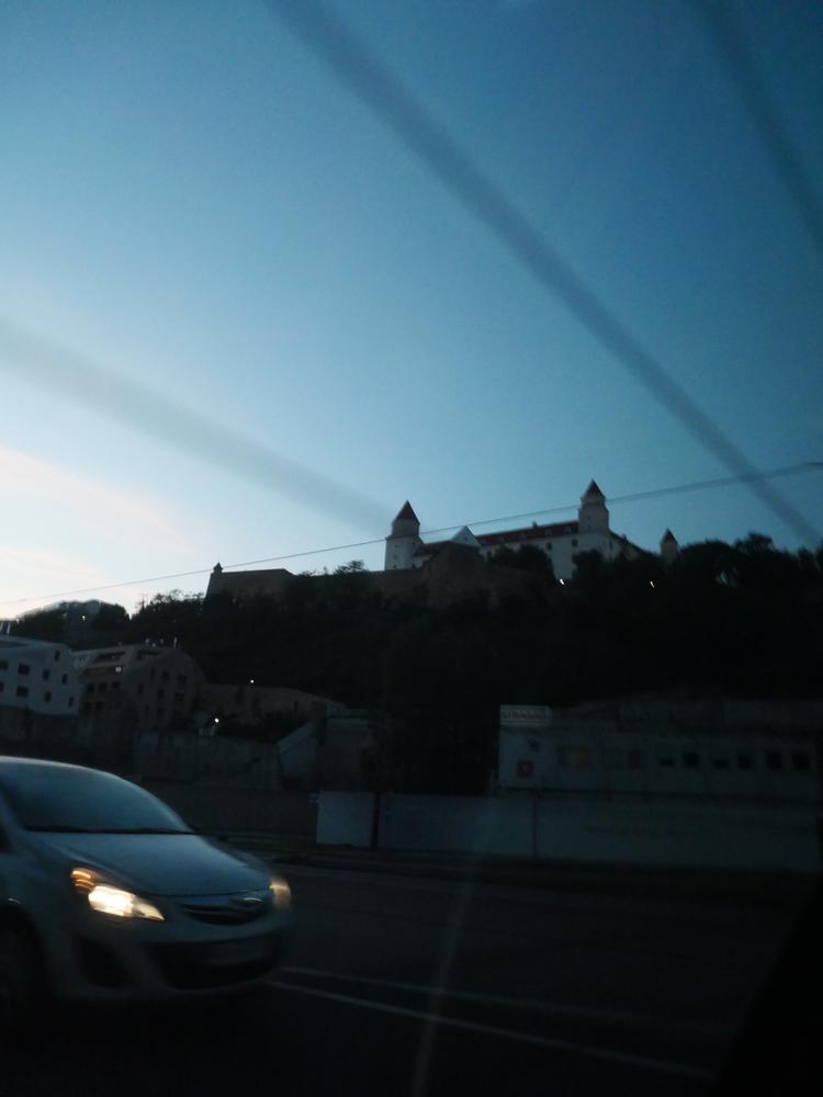 P1026225.JPG