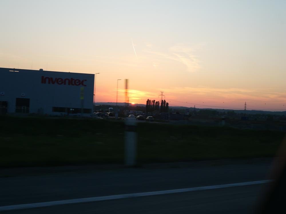 P1025345.JPG