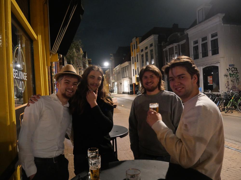 P1024696.JPG