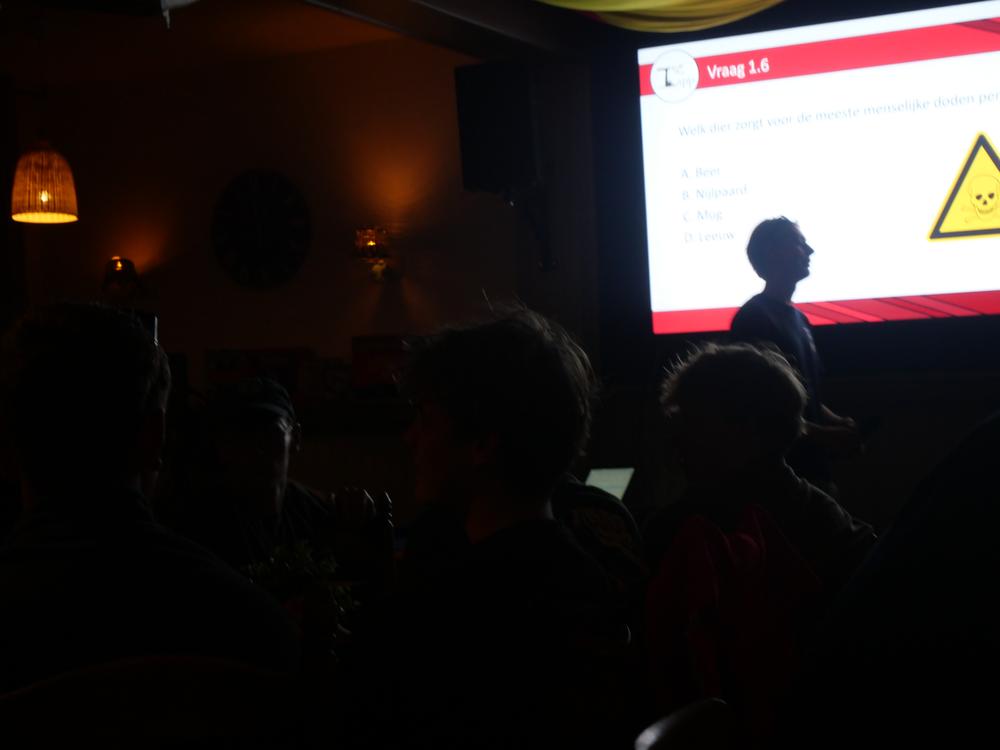 P1071341.JPG